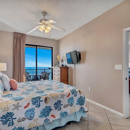 Phoenix 7 Unit 1210 Orange Beach Zimmer foto