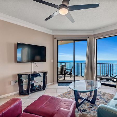 Phoenix 7 Unit 1210 Orange Beach Zimmer foto
