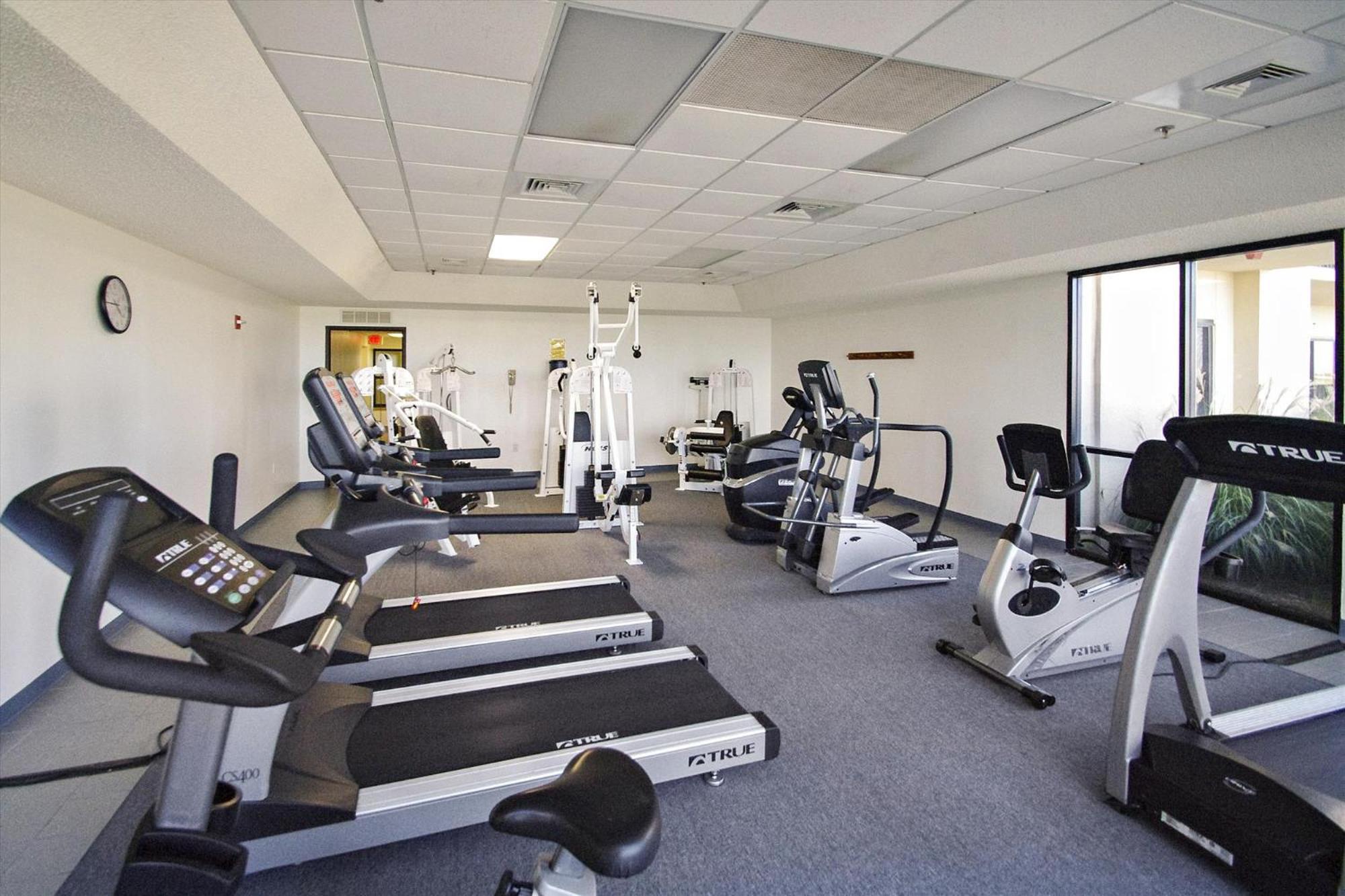 Phoenix 7 Unit 1210 Orange Beach Zimmer foto