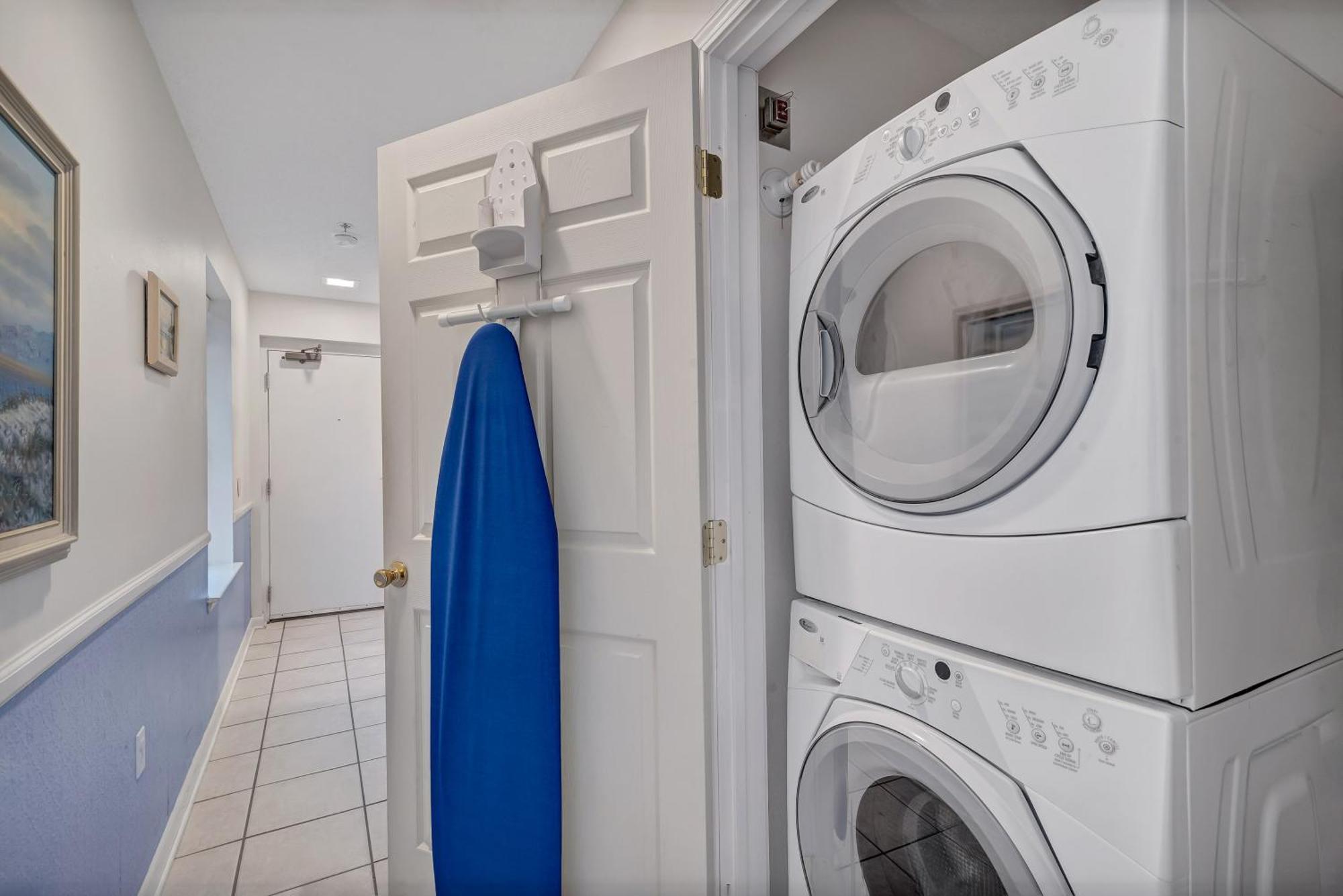 Phoenix 7 Unit 1210 Orange Beach Zimmer foto