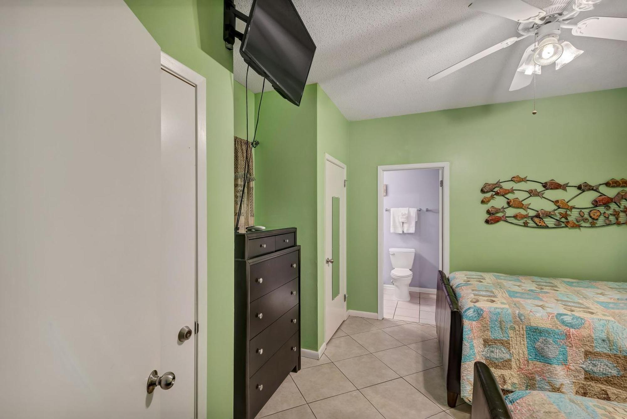 Phoenix 7 Unit 1210 Orange Beach Zimmer foto