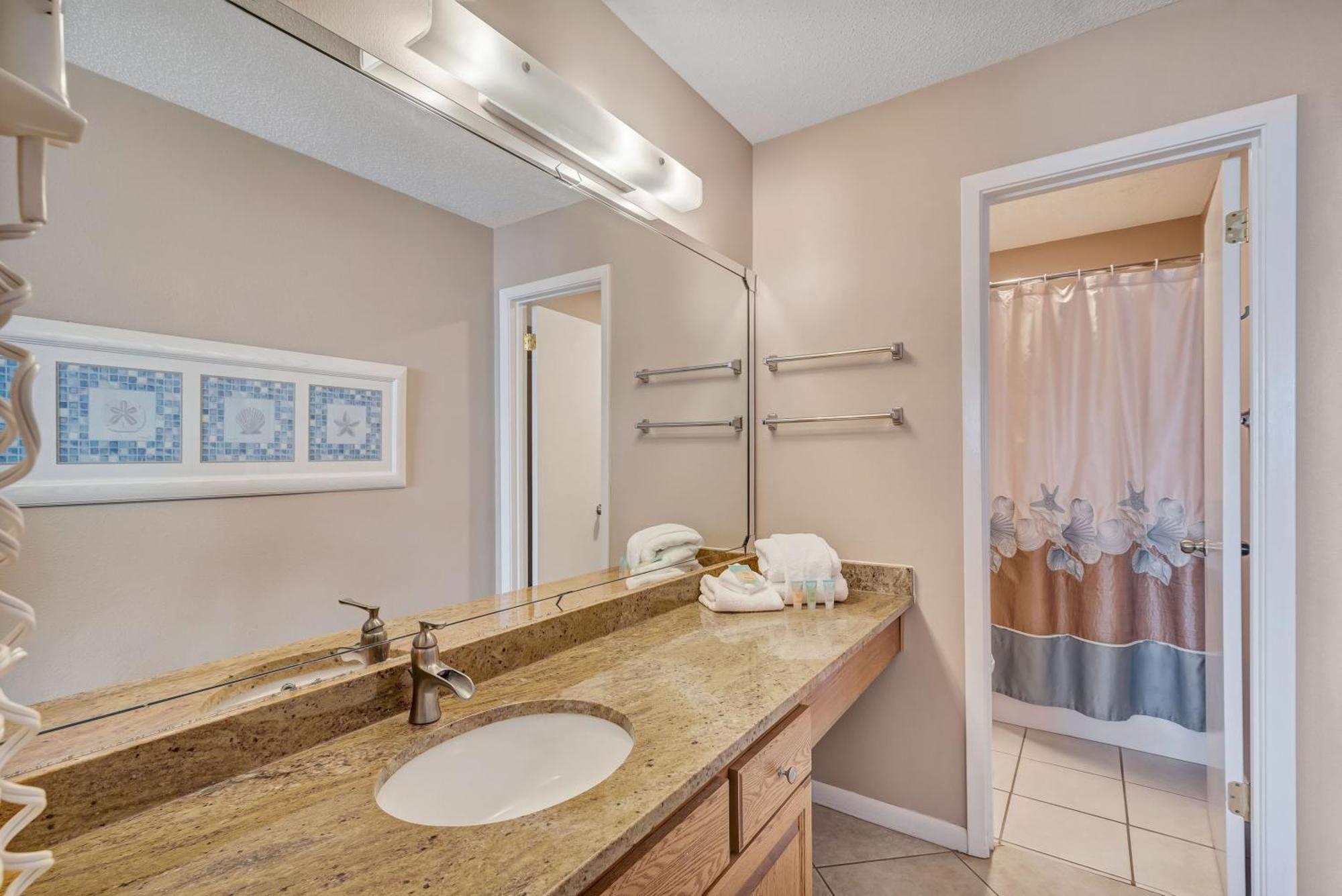 Phoenix 7 Unit 1210 Orange Beach Zimmer foto