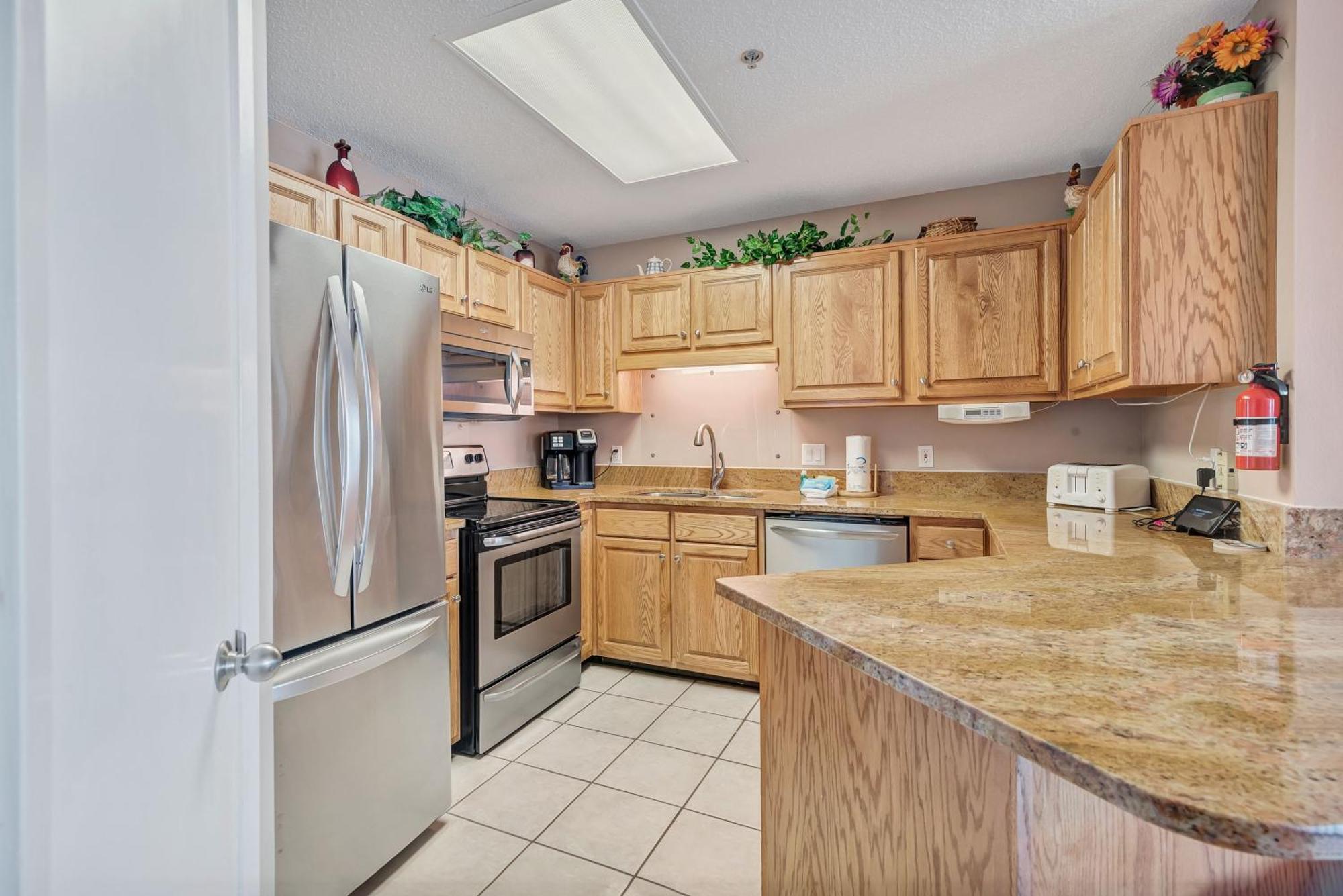 Phoenix 7 Unit 1210 Orange Beach Zimmer foto