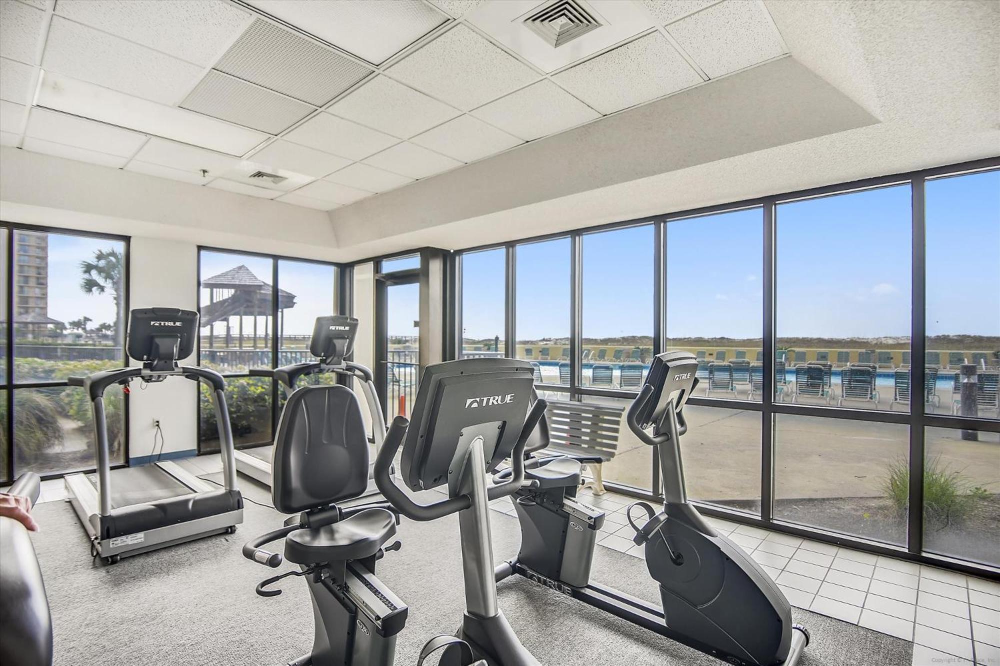 Phoenix 7 Unit 1210 Orange Beach Zimmer foto