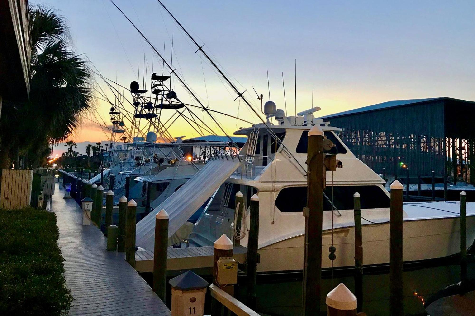 Phoenix 7 Unit 1210 Orange Beach Zimmer foto