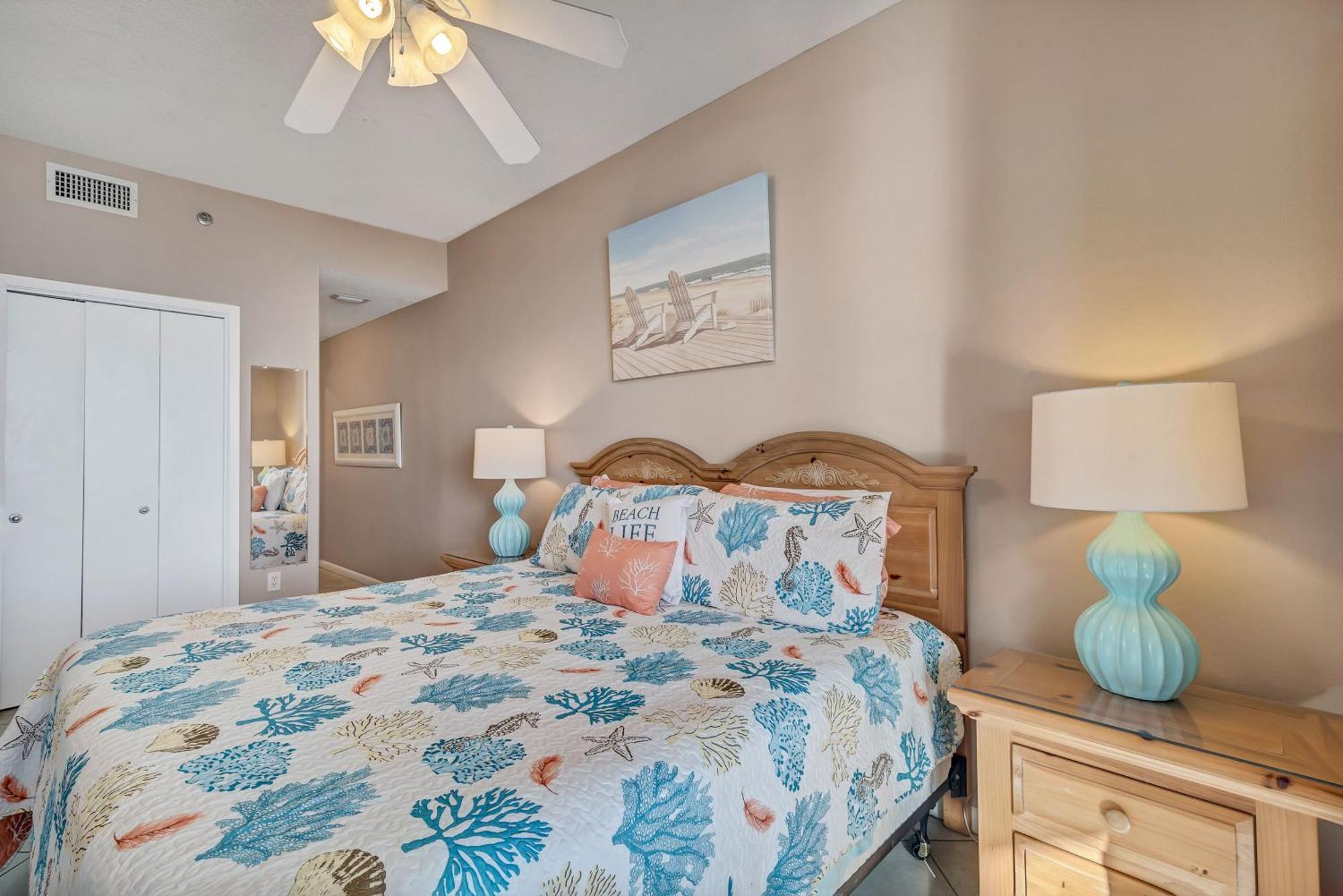 Phoenix 7 Unit 1210 Orange Beach Zimmer foto