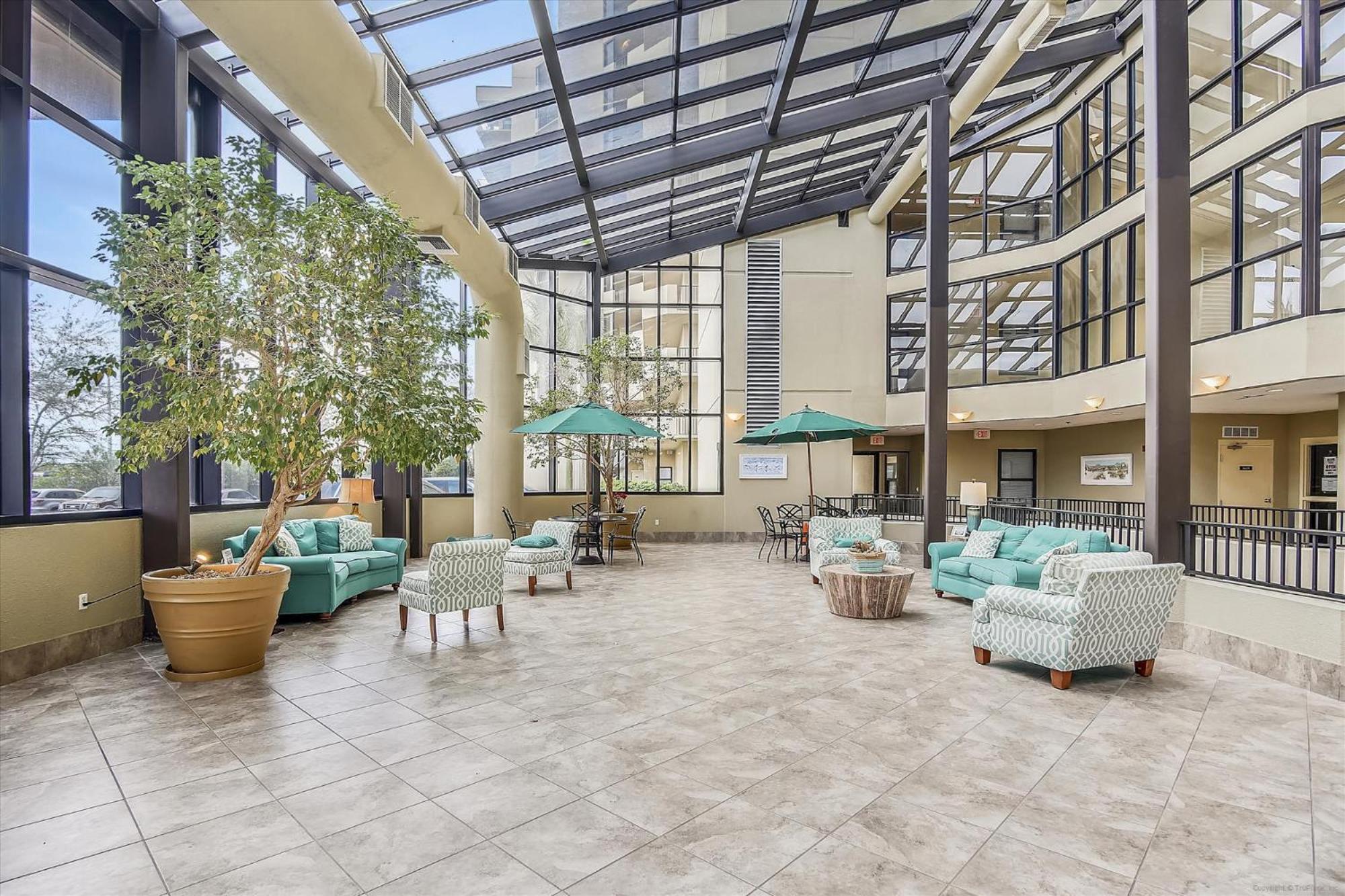 Phoenix 7 Unit 1210 Orange Beach Zimmer foto