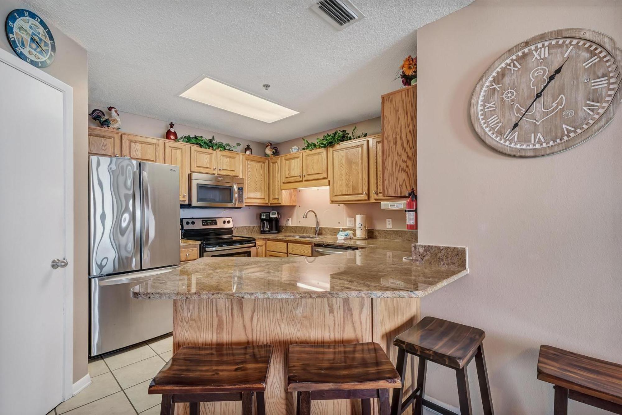 Phoenix 7 Unit 1210 Orange Beach Zimmer foto