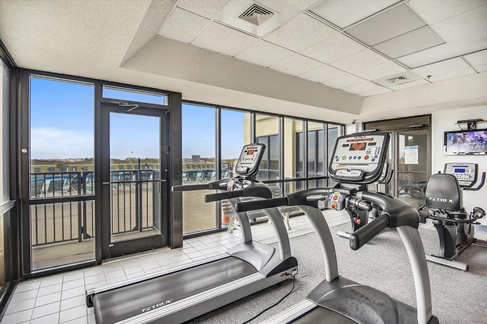 Phoenix 7 Unit 1210 Orange Beach Zimmer foto