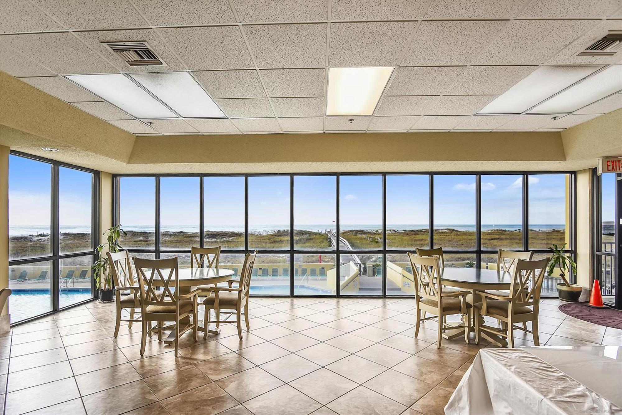 Phoenix 7 Unit 1210 Orange Beach Zimmer foto